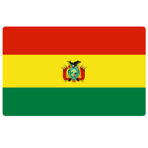 Bolivia