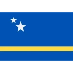 Logo Curacao