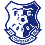 Logo Farul Constanța