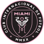 Logo Inter Miami