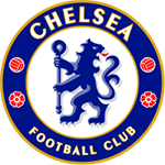 Logo Chelsea W