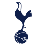 Logo Tottenham W
