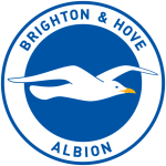 Logo Brighton W