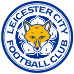 Logo Leicester W