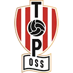 TOP Oss