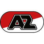 Logo Jong AZ