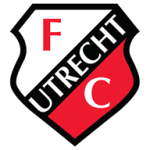 Logo Jong FC Utrecht