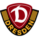 Logo Dynamo Dresden