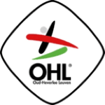 Logo OH Leuven