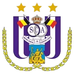 Logo RSCA Futures U23