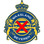 Logo SK Beveren