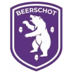 Logo K. Beerschot V.A.