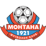 Logo Montana