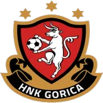 Logo Gorica