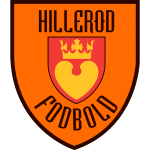 Logo Hillerød