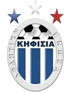 Logo Kifisia