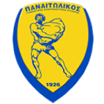 Logo Panaitolikos