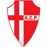 Logo Calcio Padova
