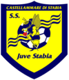Logo Juve Stabia