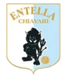 Logo Virtus Entella