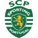Sporting CP II