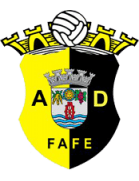 Logo Fafe
