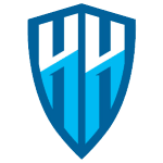 FK Nizjni Novgorod
