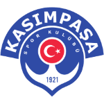 Logo Kasımpaşa