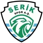 Serik Belediyespor