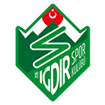 Iğdır FK