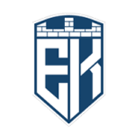 Epitsentr Dunayivtsi