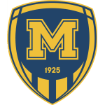Metalist 1925 Kharkiv