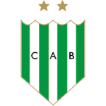 Logo Banfield