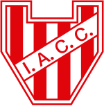 Logo Instituto