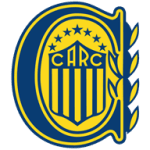Logo Rosario Central