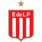 Logo Estudiantes