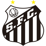Logo Santos