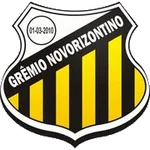 Logo Novorizontino
