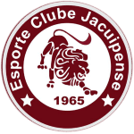 Logo Jacuipense