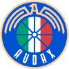 Logo Audax Italiano