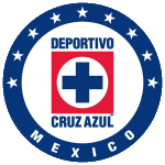 Logo Cruz Azul