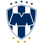 Logo Monterrey