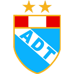 Logo ADT