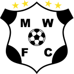 Logo Wanderers