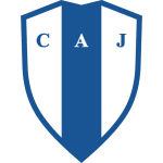 Logo Juventud