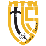 Logo UTS Rabat
