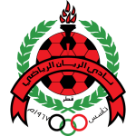 Al Rayyan