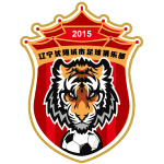 Liaoning Tieren FC