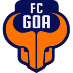 Logo Goa