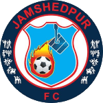 Logo Jamshedpur